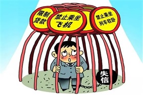 不只是求职者要“过关”，AI面试官也要“闯关”