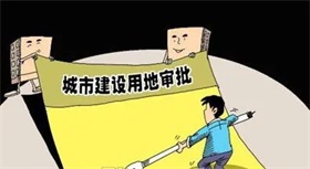 让乡间的路更高效畅通